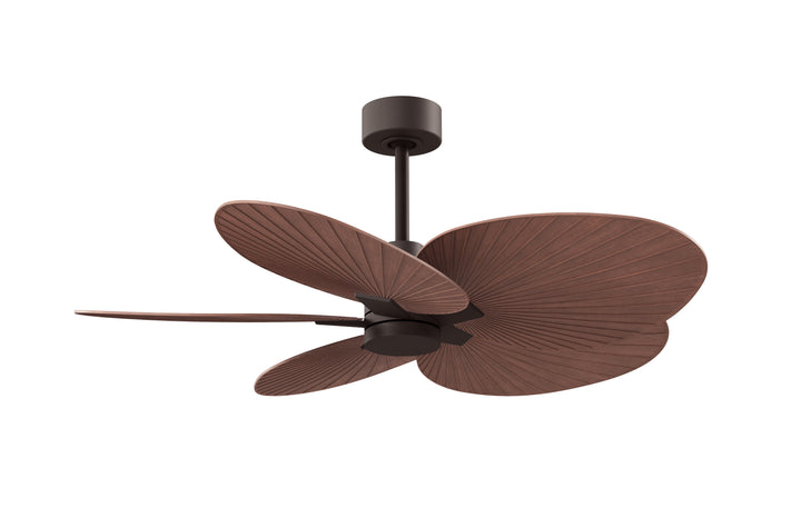 Matthews Fan Company Alessandra Tropical - 48"