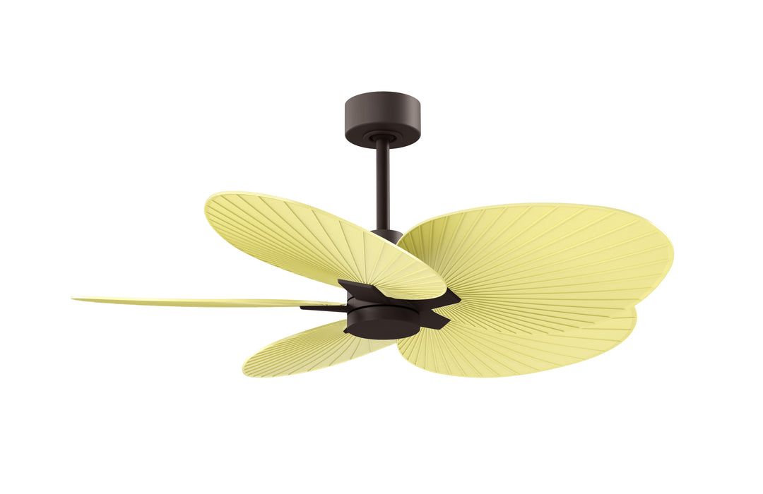 Matthews Fan Company Alessandra Tropical - 48"