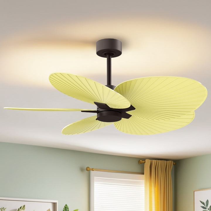 Matthews Fan Company Alessandra Tropical - 48"