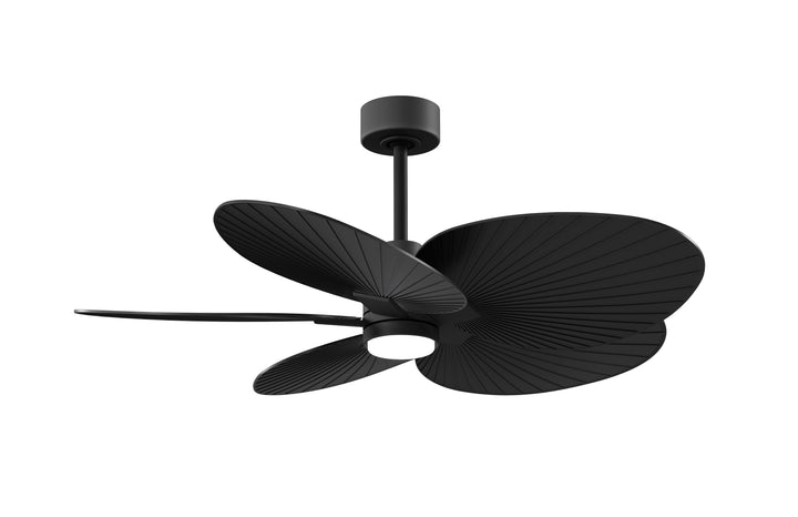 Matthews Fan Company Alessandra Tropical - 48"