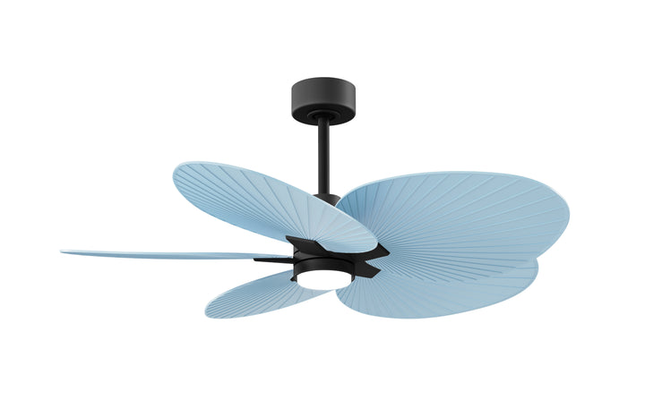 Matthews Fan Company Alessandra Tropical - 48"