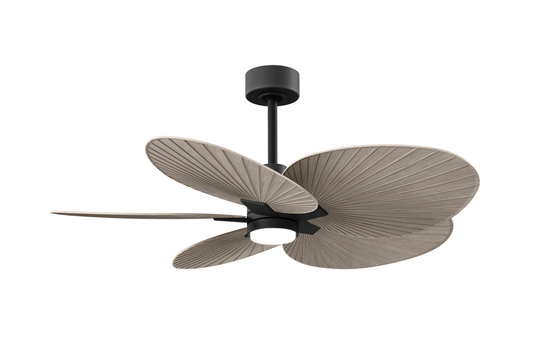 Matthews Fan Company Alessandra Tropical - 48"