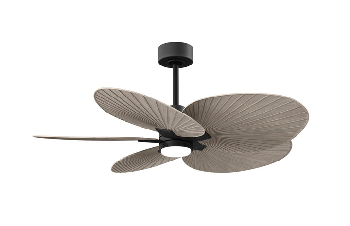 Matthews Fan Company Alessandra Tropical - 48"