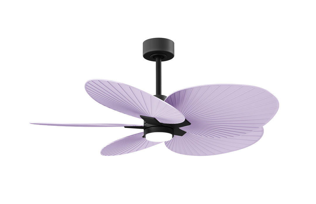 Matthews Fan Company Alessandra Tropical - 48"