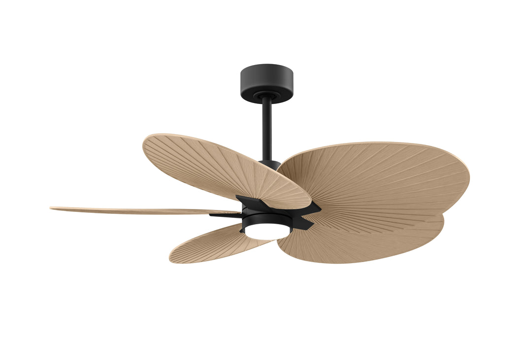 Matthews Fan Company Alessandra Tropical - 48"