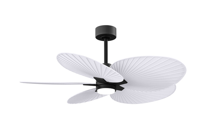 Matthews Fan Company Alessandra Tropical - 48"