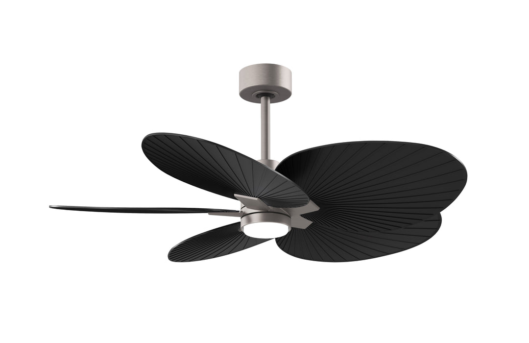 Matthews Fan Company Alessandra Tropical - 48"