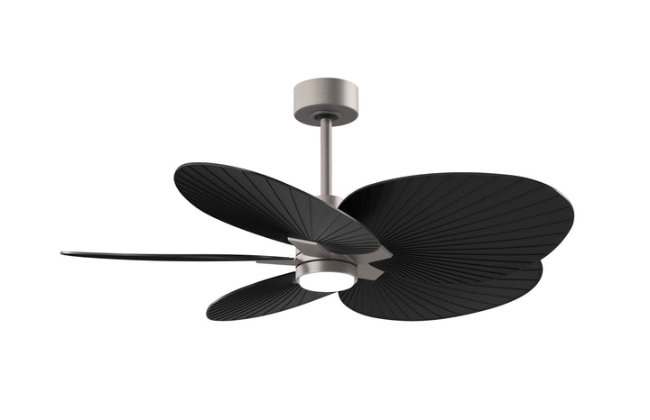 Matthews Fan Company Alessandra Tropical - 48"