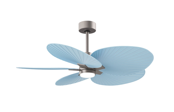 Matthews Fan Company Alessandra Tropical - 48"