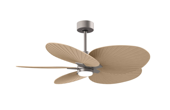 Matthews Fan Company Alessandra Tropical - 48"