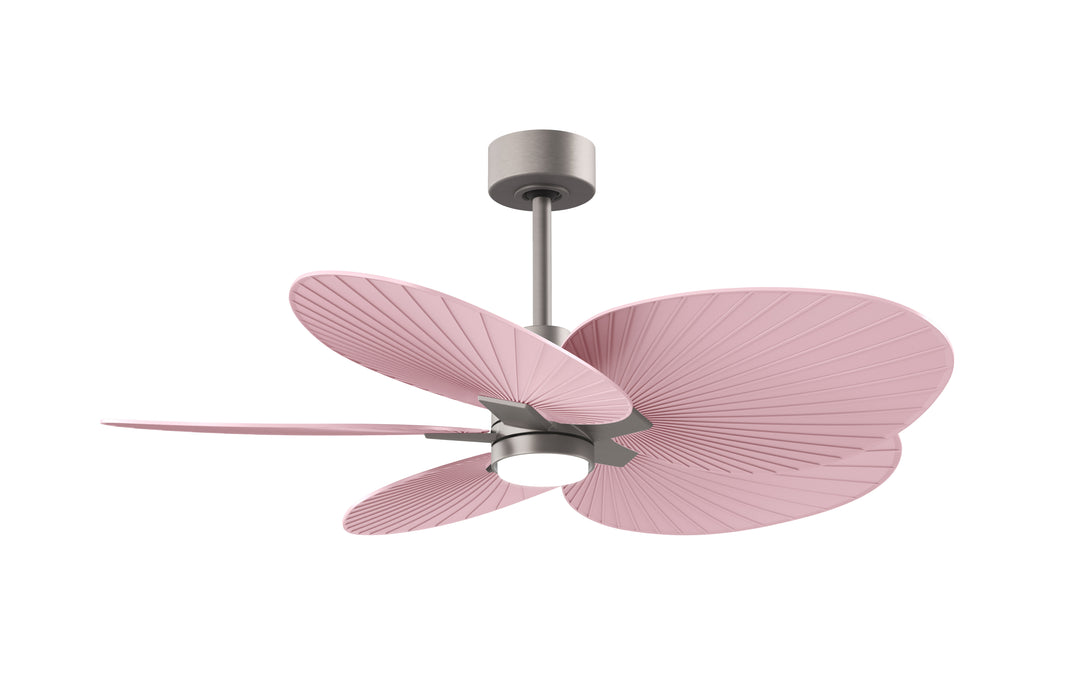 Matthews Fan Company Alessandra Tropical - 48"