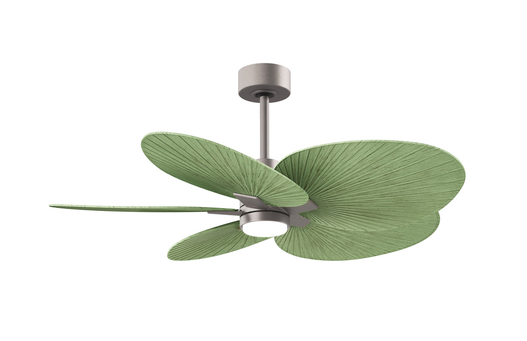 Matthews Fan Company Alessandra Tropical - 48"