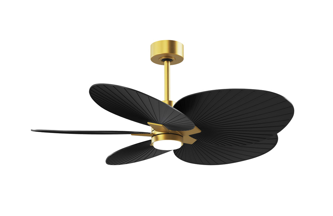 Matthews Fan Company Alessandra Tropical - 48"