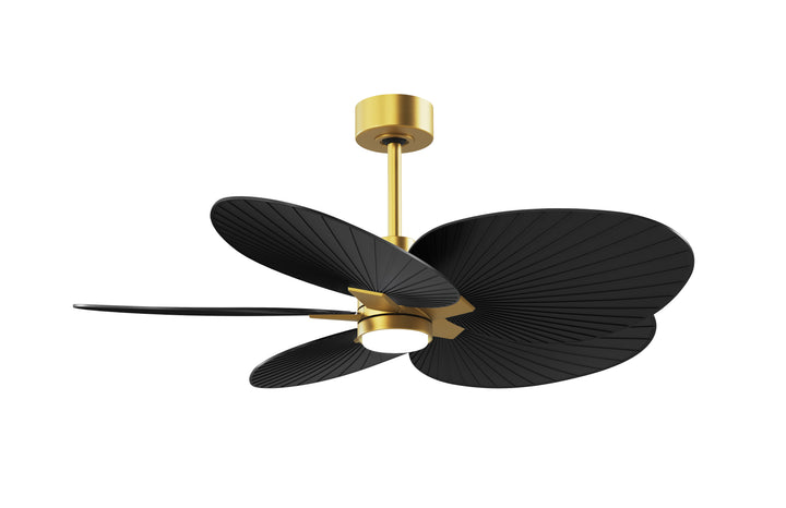 Matthews Fan Company Alessandra Tropical - 48"