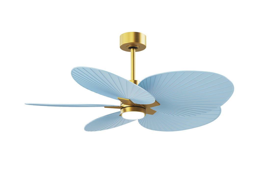 Matthews Fan Company Alessandra Tropical - 48"