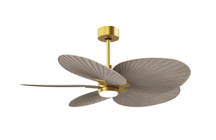 Matthews Fan Company Alessandra Tropical - 48"