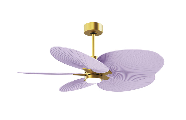 Matthews Fan Company Alessandra Tropical - 48"