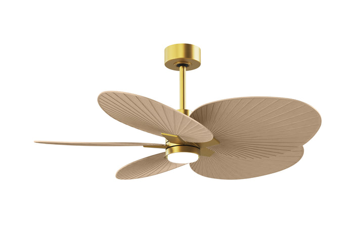 Matthews Fan Company Alessandra Tropical - 48"