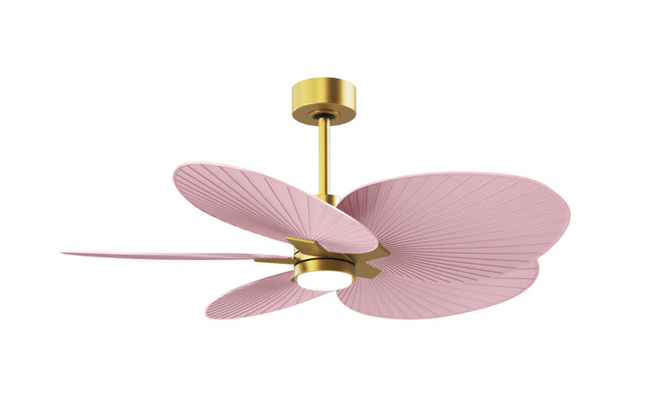 Matthews Fan Company Alessandra Tropical - 48"