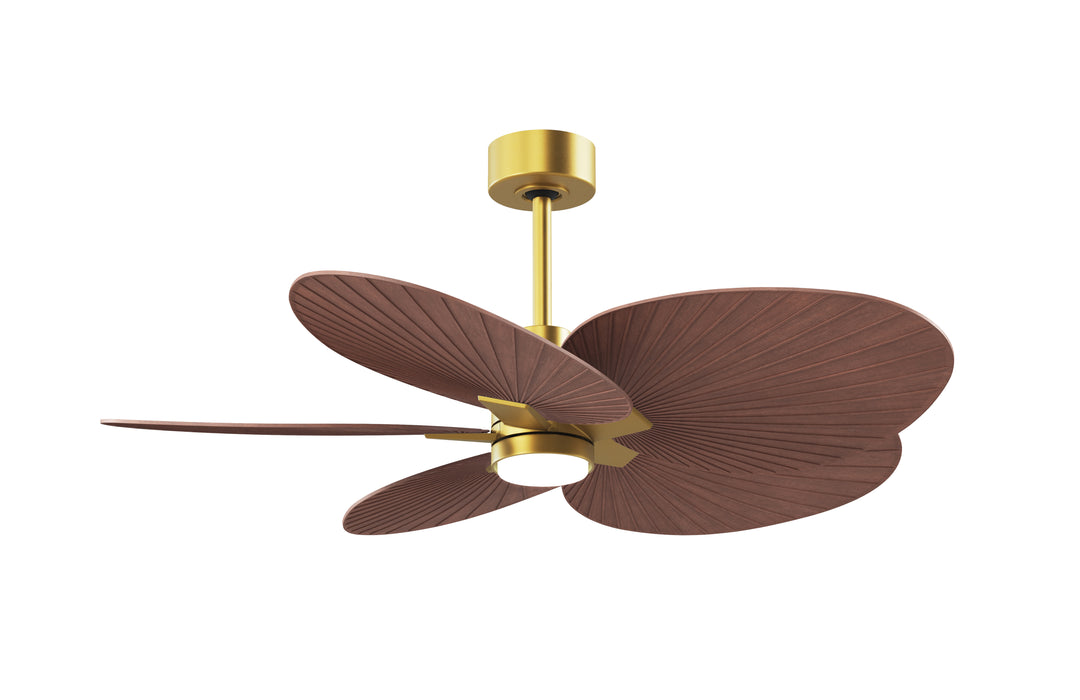 Matthews Fan Company Alessandra Tropical - 48"