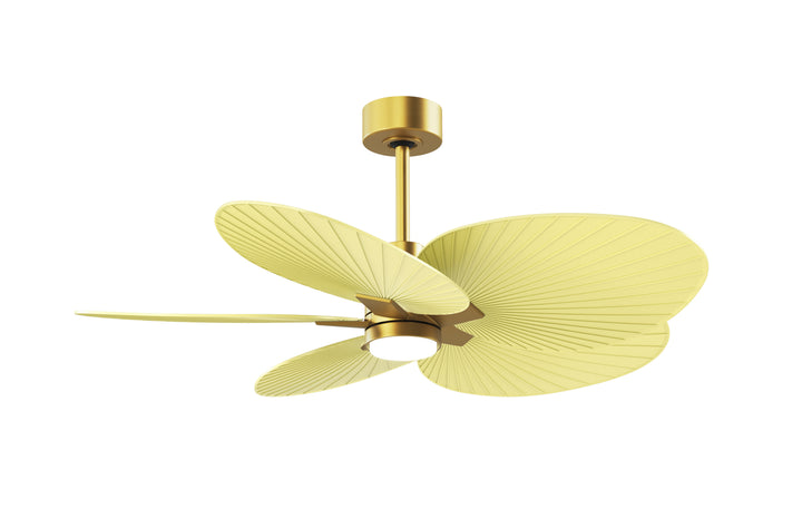 Matthews Fan Company Alessandra Tropical - 48"