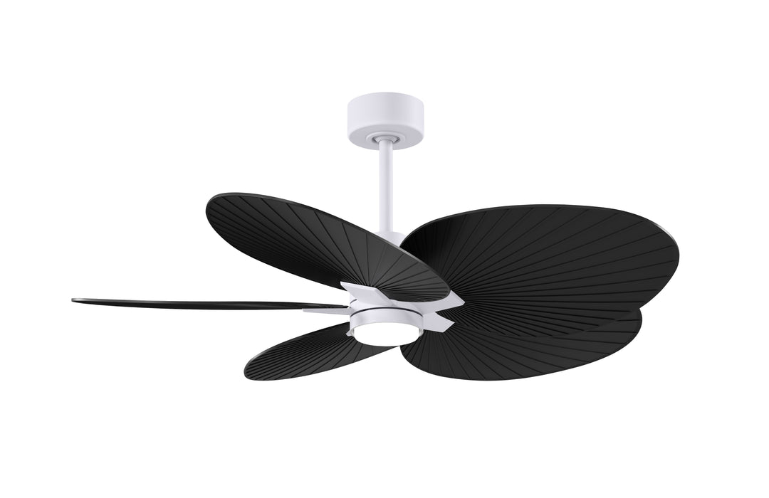 Matthews Fan Company Alessandra Tropical - 48"