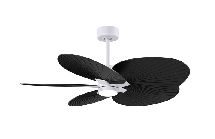 Matthews Fan Company Alessandra Tropical - 48"