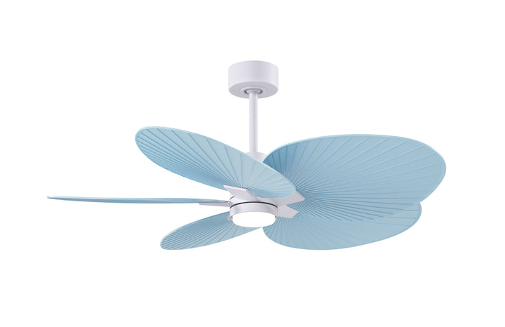 Matthews Fan Company Alessandra Tropical - 48"