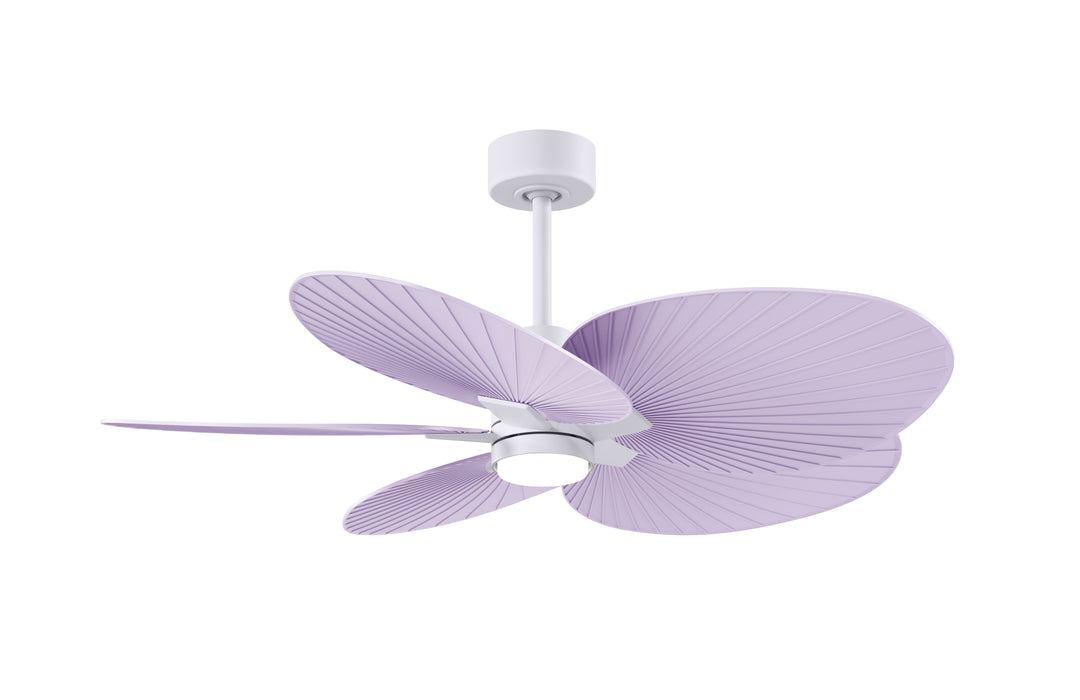 Matthews Fan Company Alessandra Tropical - 48"