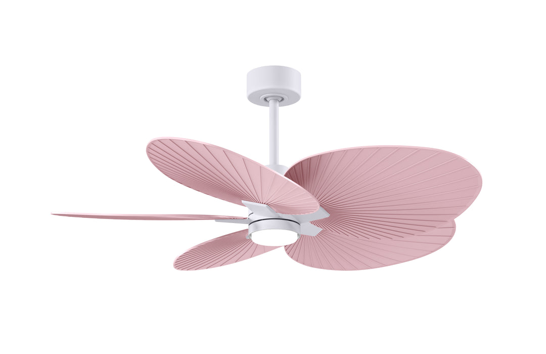 Matthews Fan Company Alessandra Tropical - 48"