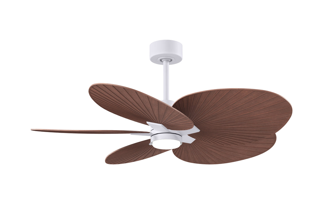 Matthews Fan Company Alessandra Tropical - 48"