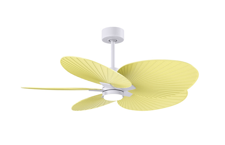 Matthews Fan Company Alessandra Tropical - 48"