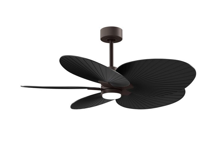 Matthews Fan Company Alessandra Tropical - 48"