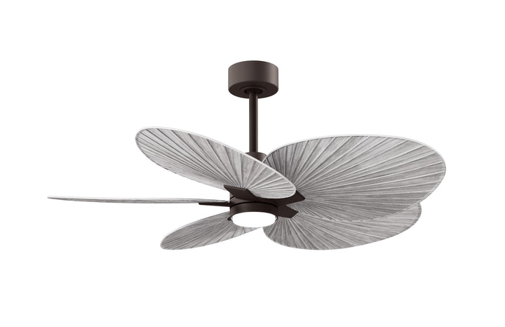 Matthews Fan Company Alessandra Tropical - 48"