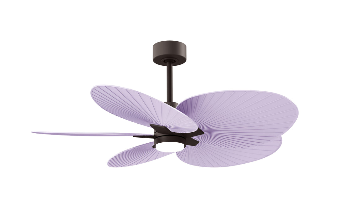 Matthews Fan Company Alessandra Tropical - 48"