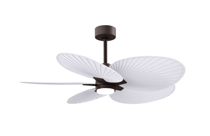 Matthews Fan Company Alessandra Tropical - 48"