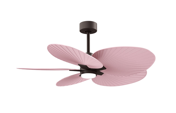 Matthews Fan Company Alessandra Tropical - 48"