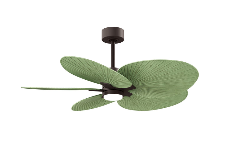Matthews Fan Company Alessandra Tropical - 48"