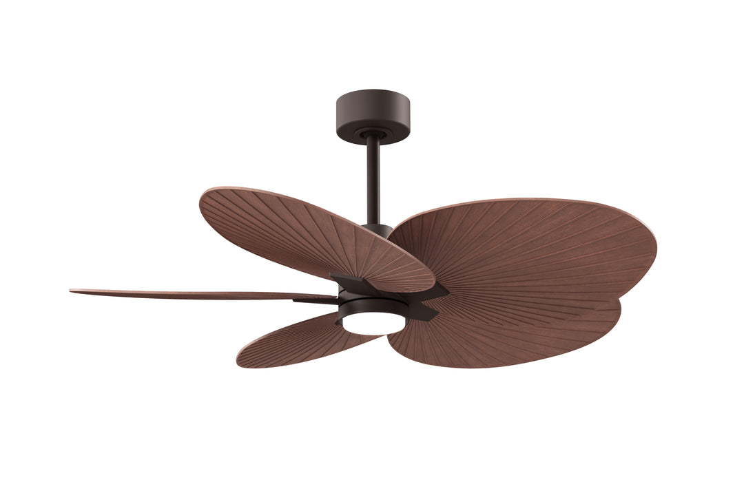 Matthews Fan Company Alessandra Tropical - 48"