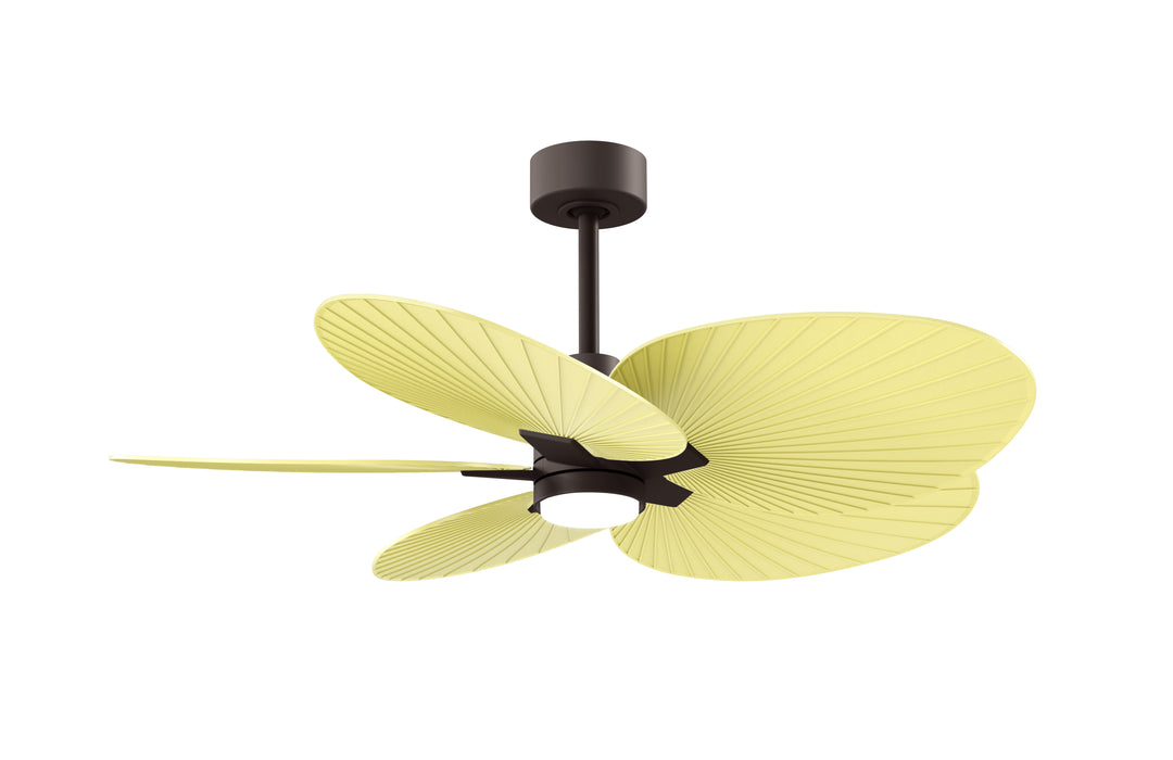 Matthews Fan Company Alessandra Tropical - 48"