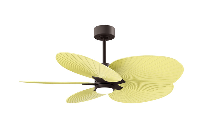Matthews Fan Company Alessandra Tropical - 48"