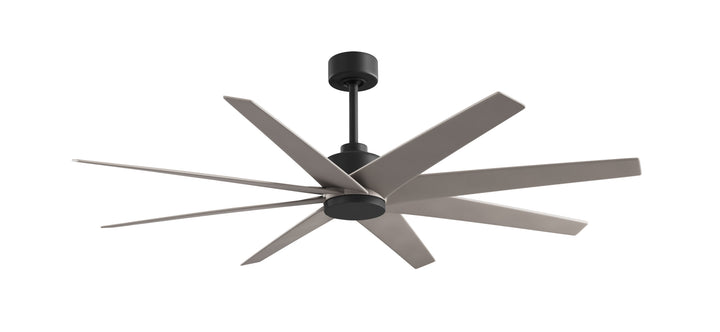Matthews Fan Company Ariella 64" Ceiling Fan