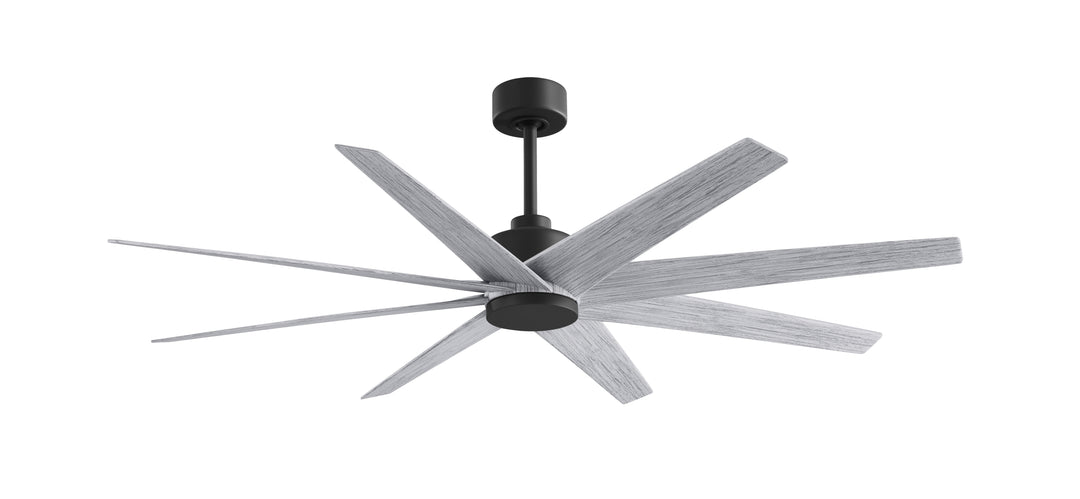 Matthews Fan Company Ariella 64" Ceiling Fan