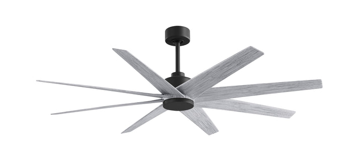 Matthews Fan Company Ariella 64" Ceiling Fan