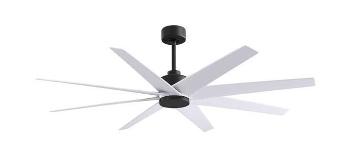 Matthews Fan Company Ariella 64" Ceiling Fan