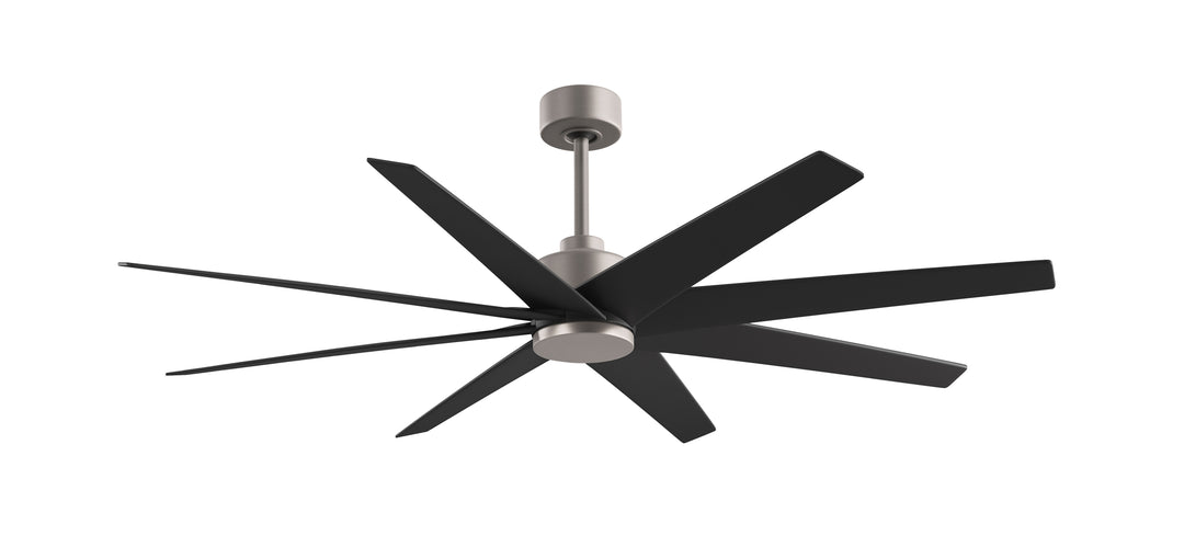 Matthews Fan Company Ariella 64" Ceiling Fan