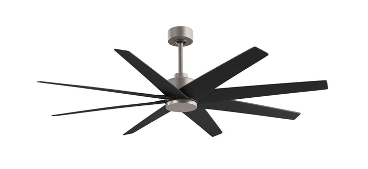 Matthews Fan Company Ariella 64" Ceiling Fan
