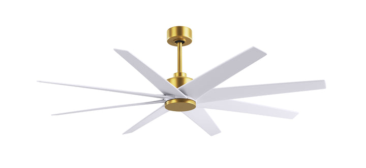 Matthews Fan Company Ariella 64" Ceiling Fan