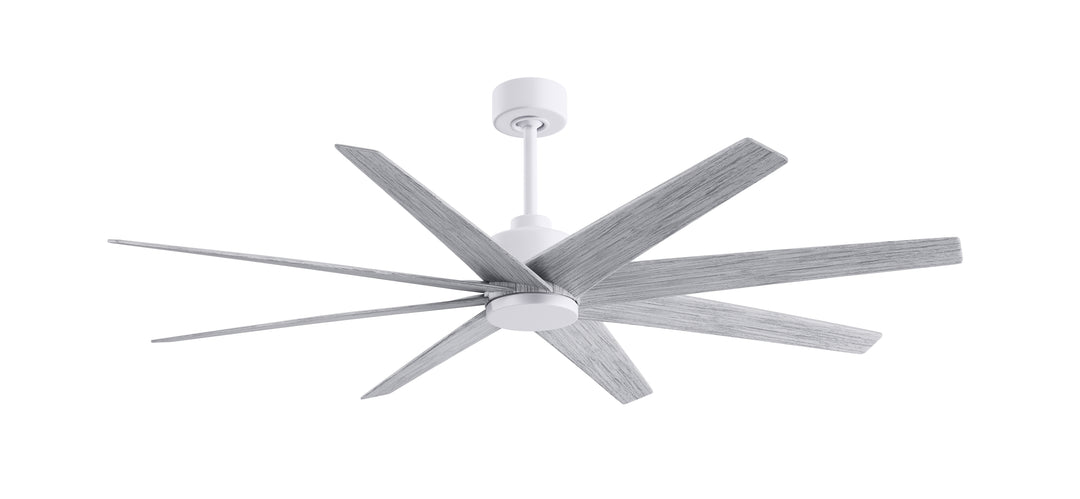 Matthews Fan Company Ariella 64" Ceiling Fan