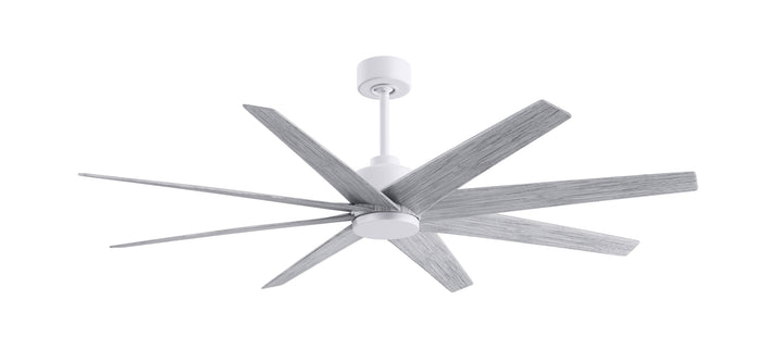 Matthews Fan Company Ariella 64" Ceiling Fan